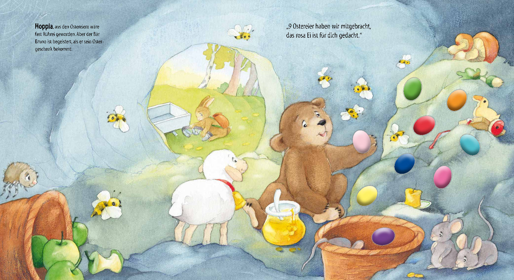 9783780663085_innenansicht_02 9783780663085_innenansicht_02.jpg