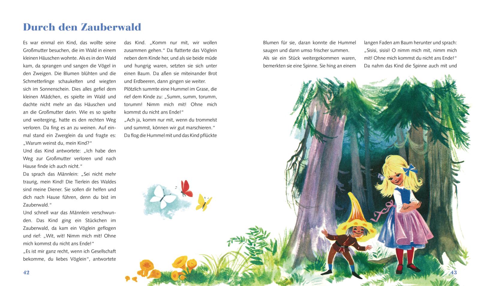 9783480239788_innenansicht_03.jpg