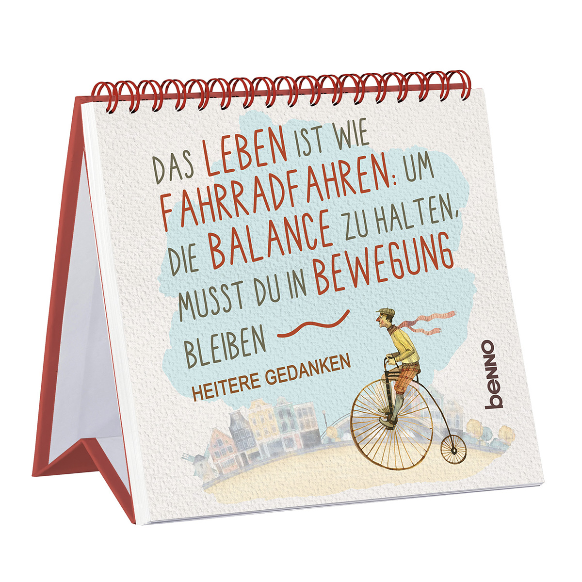 9783746267258_innenansicht_01.jpg