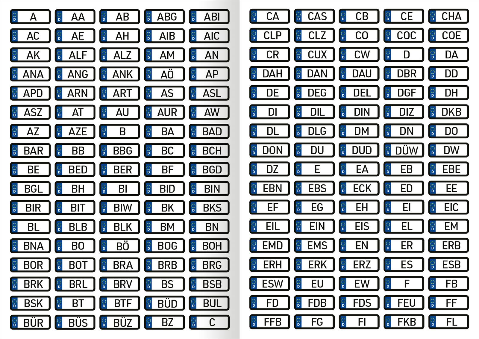 9783845861654_innenansicht_05.jpg
