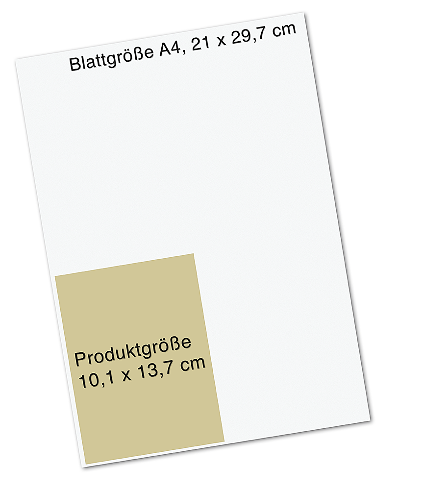 9783426658482_innenansicht_09.png