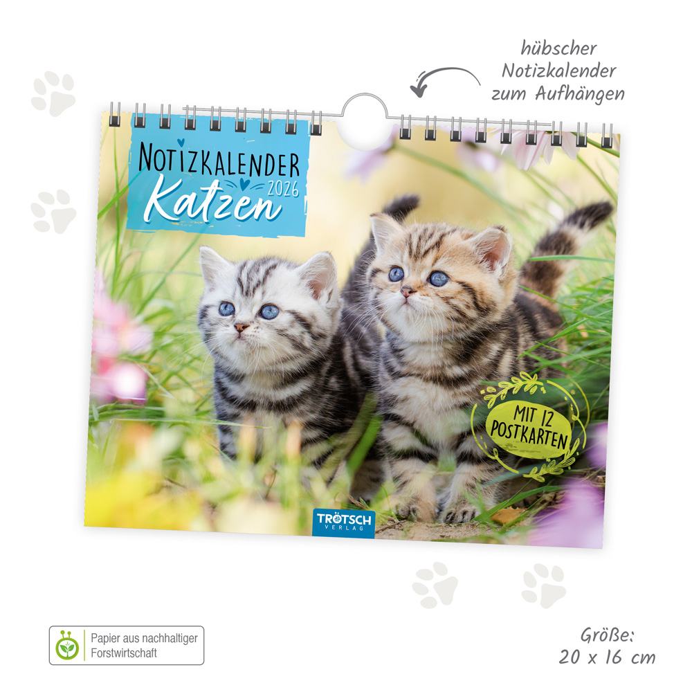 9783988024305_innenansicht_01.jpg