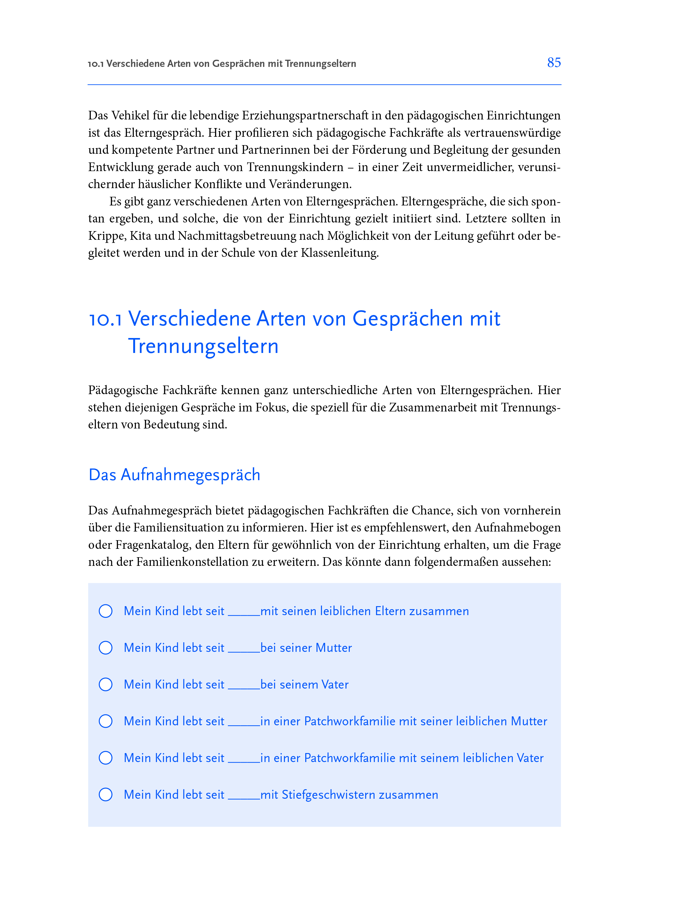 9783451394744_innenansicht_06.jpg