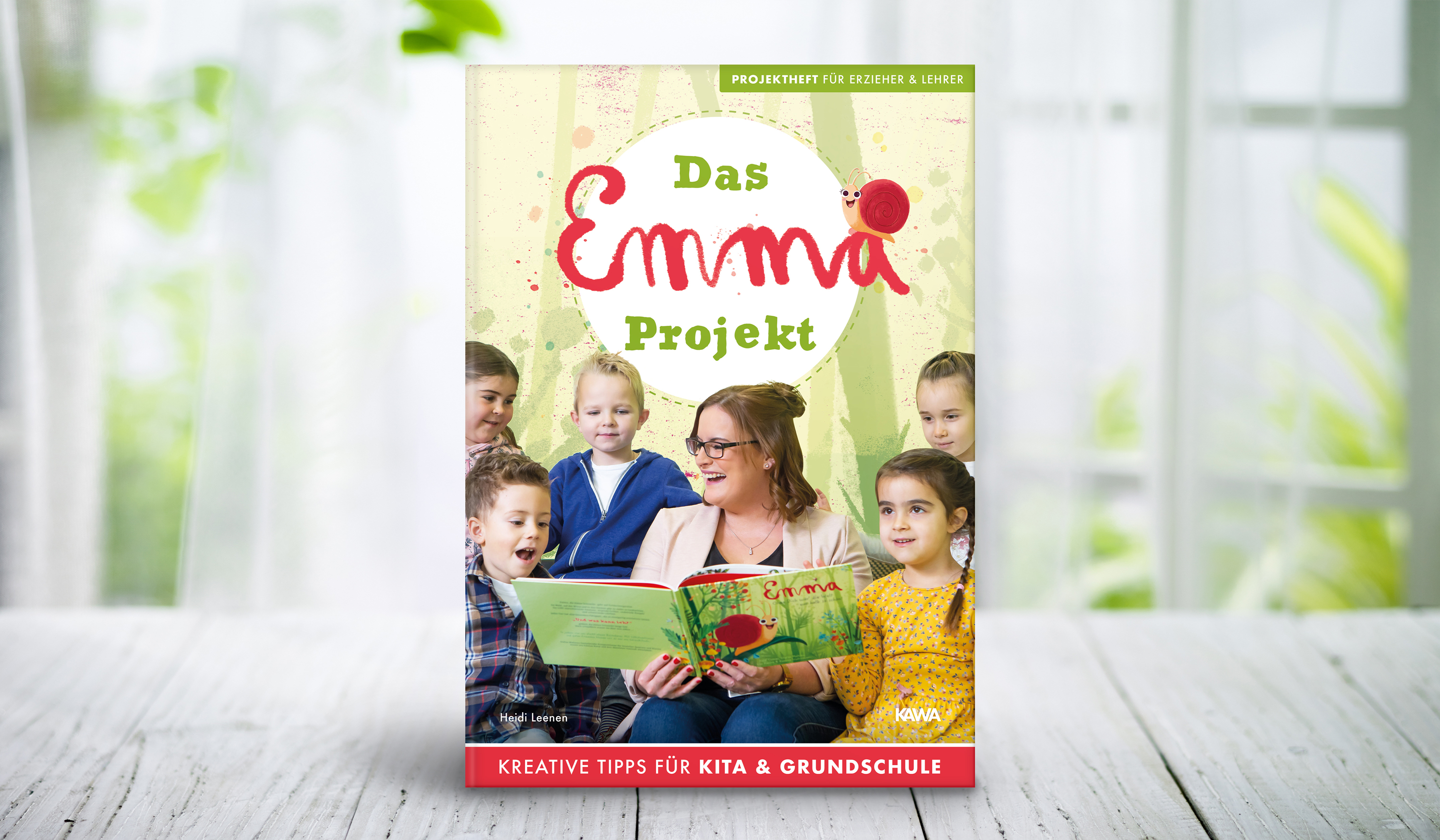 9783947738380_produktbild_09 9783947738380_produktbild_09.jpg