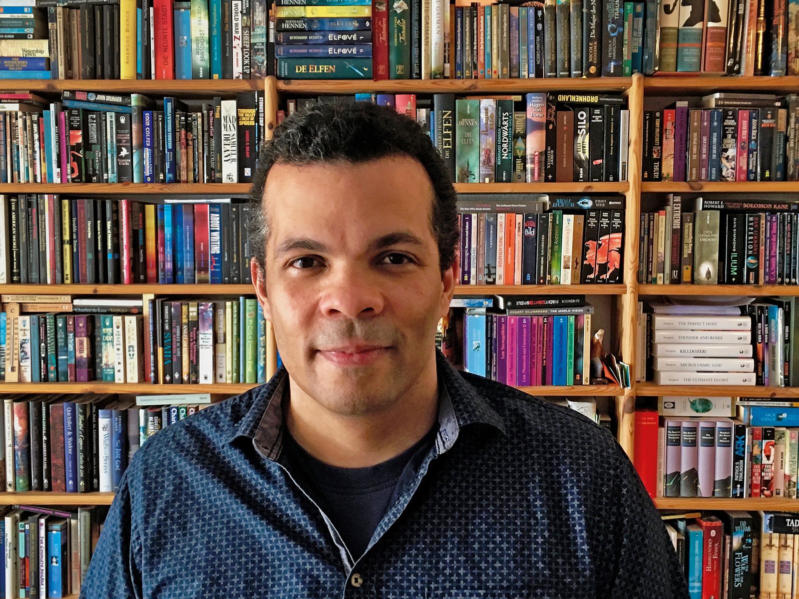 9783492706735_autorenbild_01 9783492706735_autorenbild_01.jpg