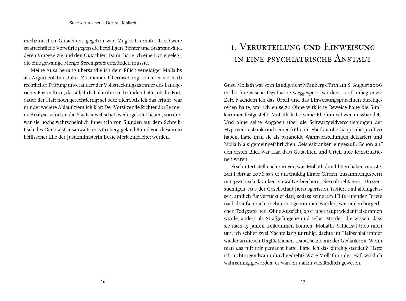 9783959724470_innenansicht_04 9783959724470_innenansicht_04.jpg