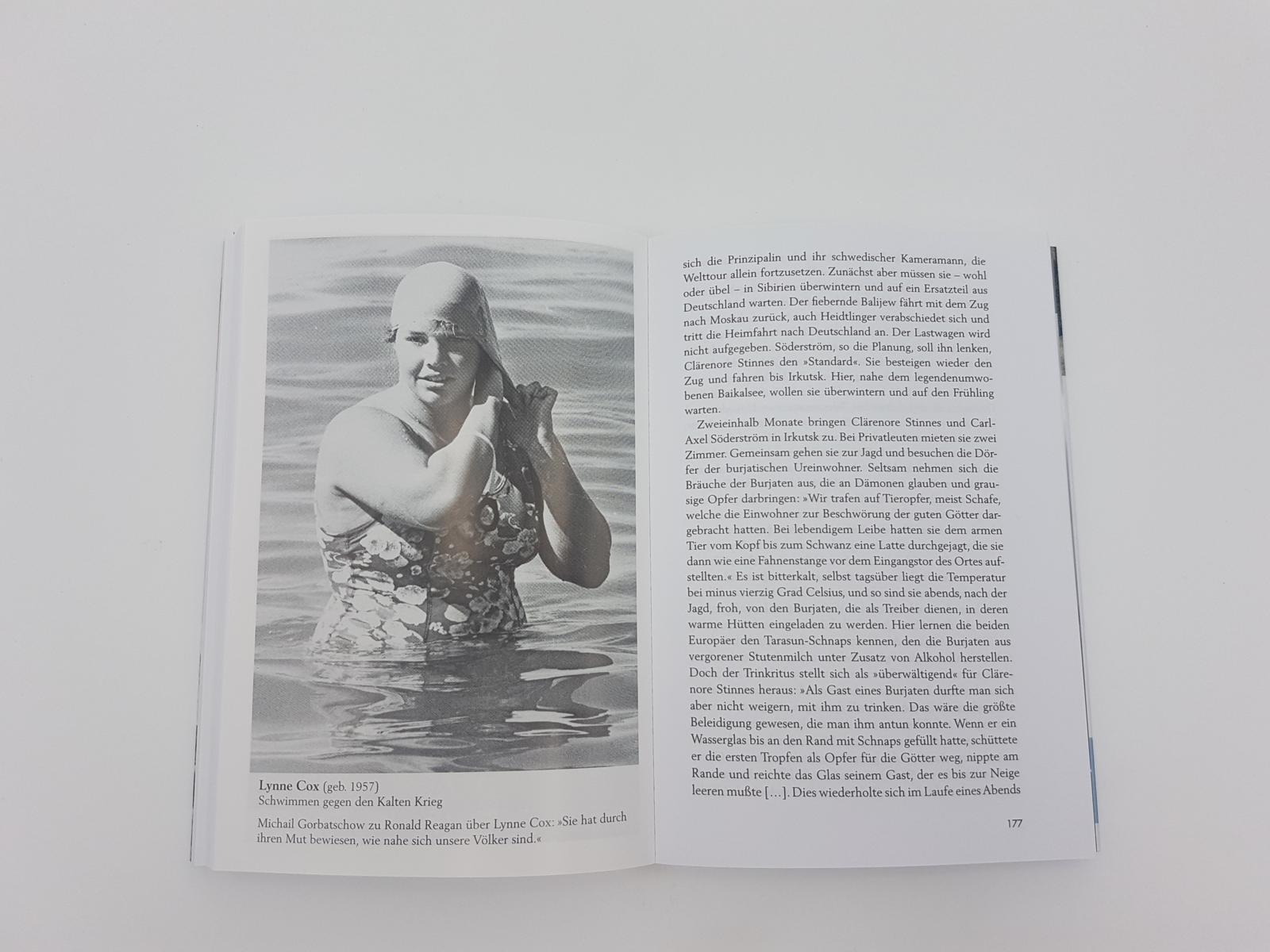 9783492406475_innenansicht_05 9783492406475_innenansicht_05.jpg