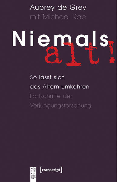 9783837613360 9783837613360