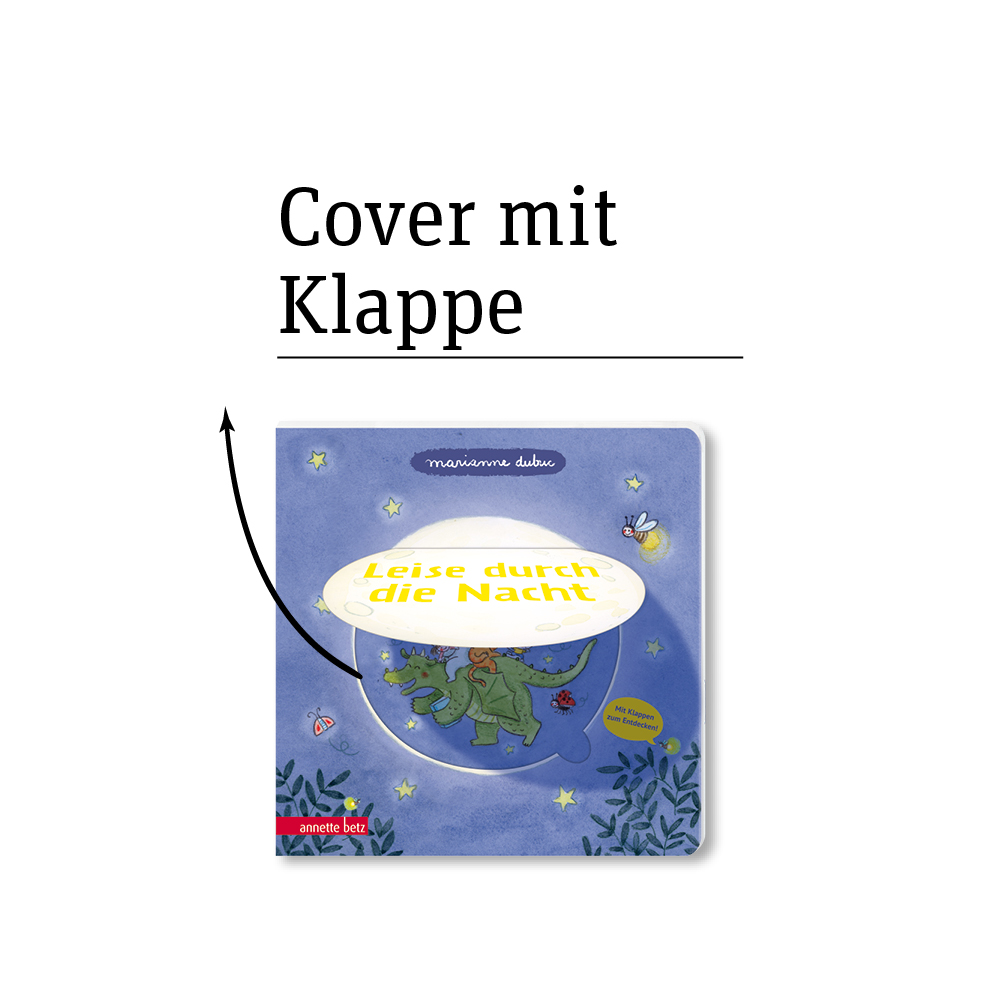 9783219120653_innenansicht_03.jpg