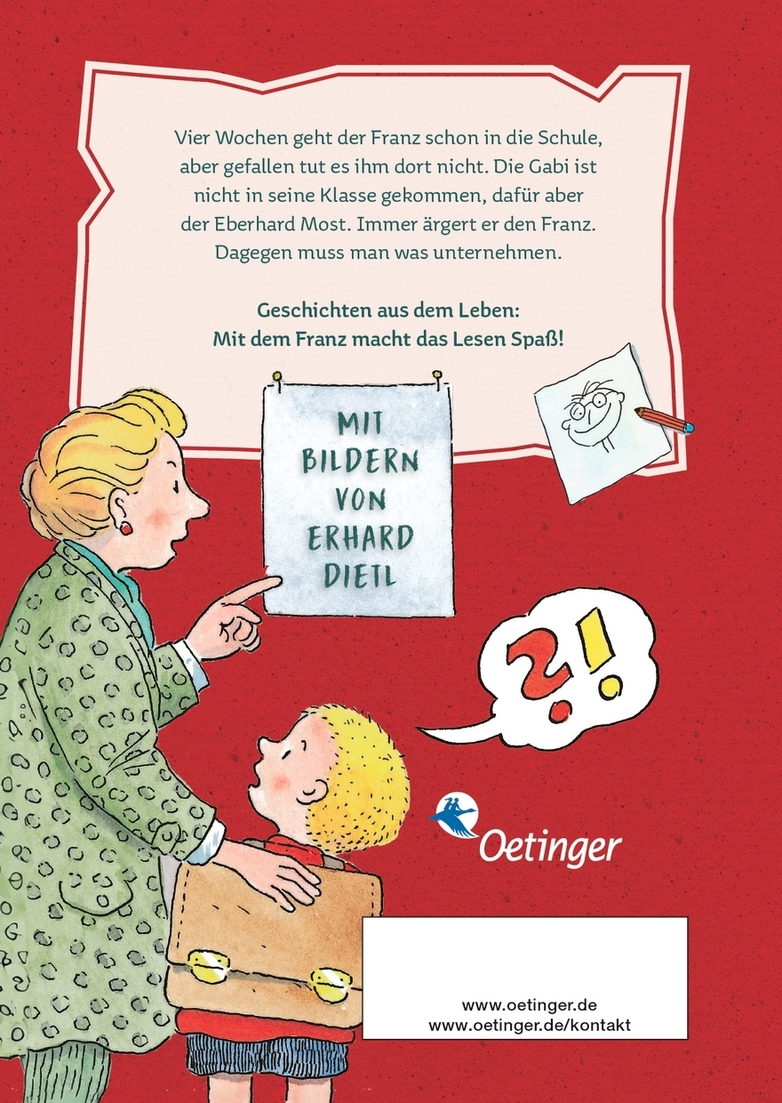 9783751206709_BC 9783751206709_BC.jpg