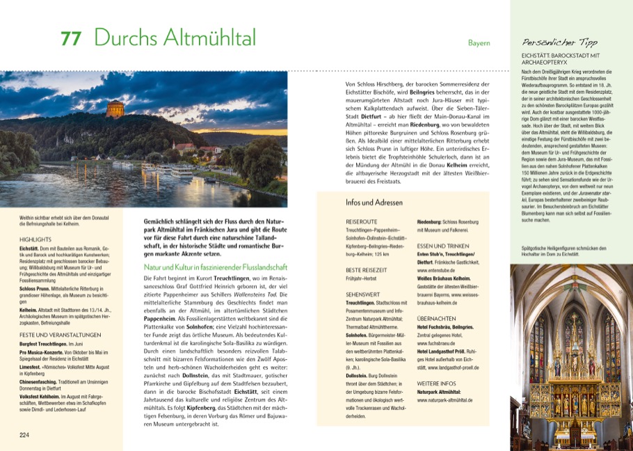 9783734316890_innenansicht_05.jpg 9783734316890_innenansicht_05.jpg