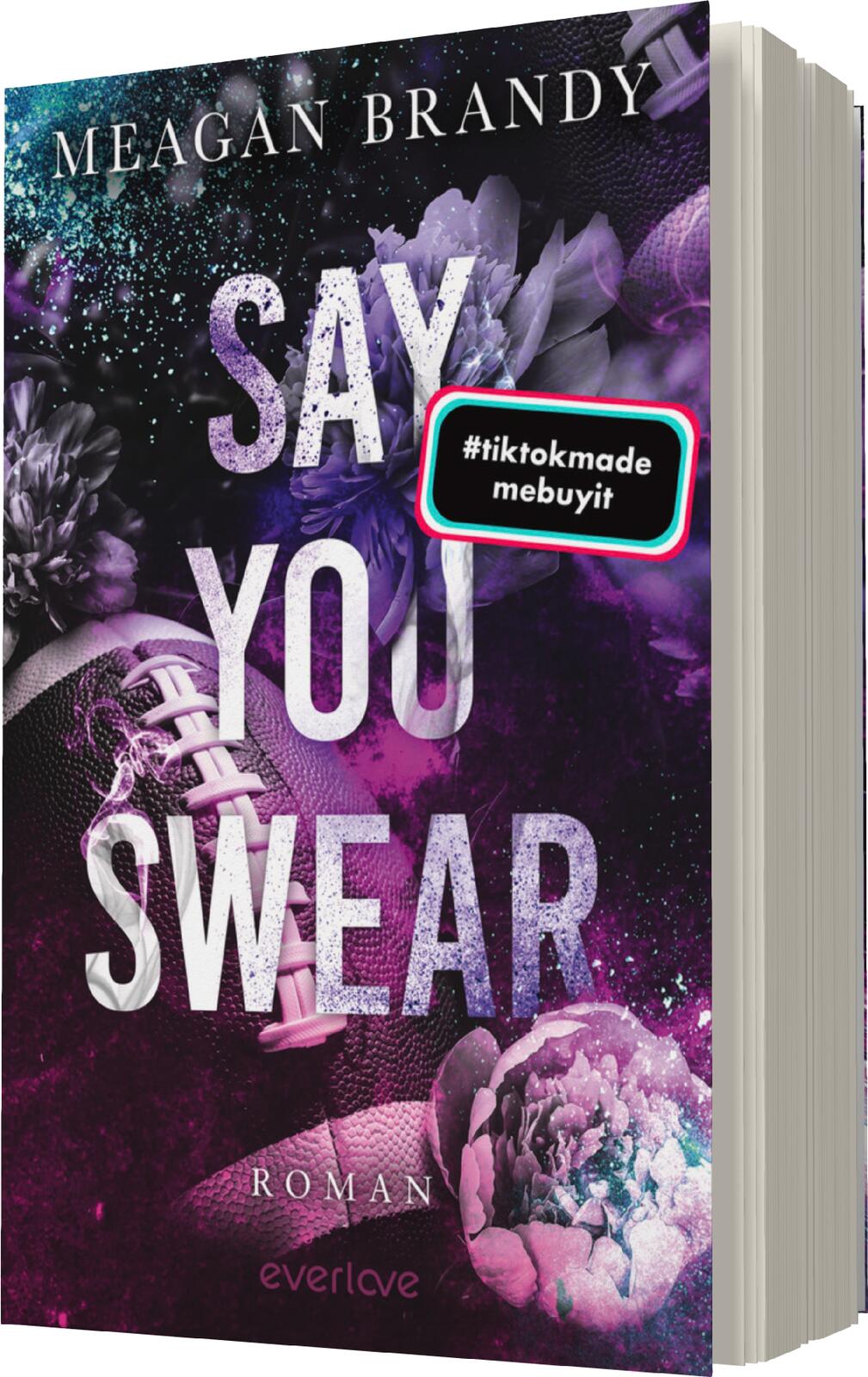 9783492065603_weiterecover_01 9783492065603_weiterecover_01.jpg