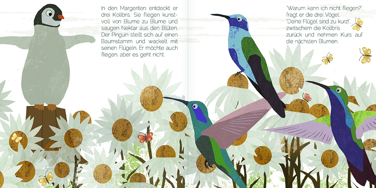 9783863386009_innenansicht_04 9783863386009_innenansicht_04.jpg