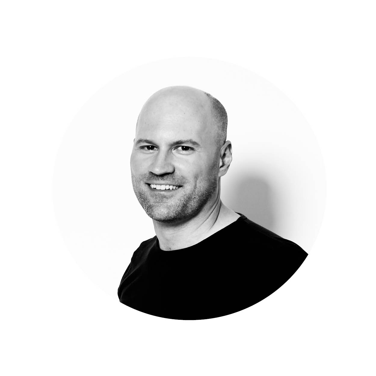 9783949514425_autorenbild_01 9783949514425_autorenbild_01.jpg