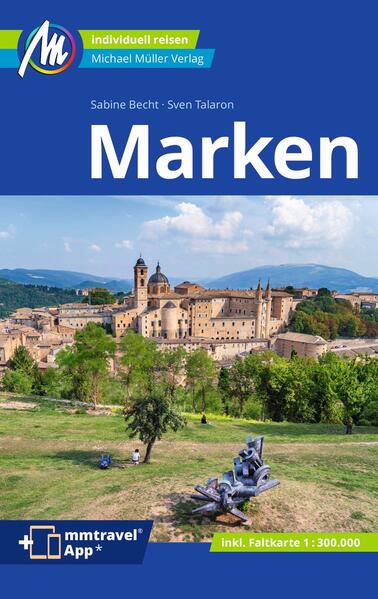 9783966852920 9783966852920