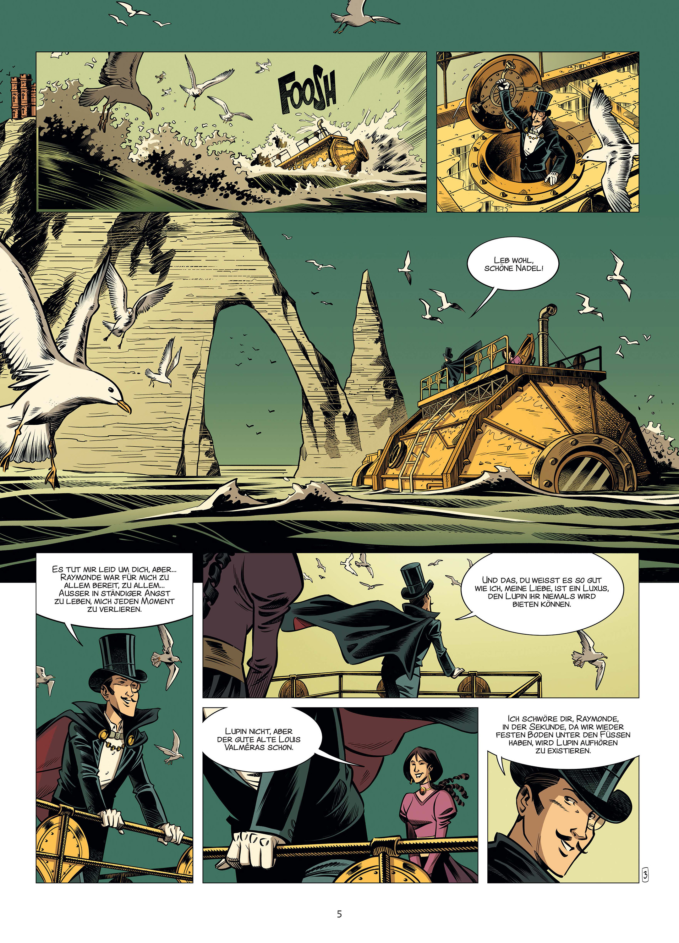 9783689500672_innenansicht_02 9783689500672_innenansicht_02.jpg