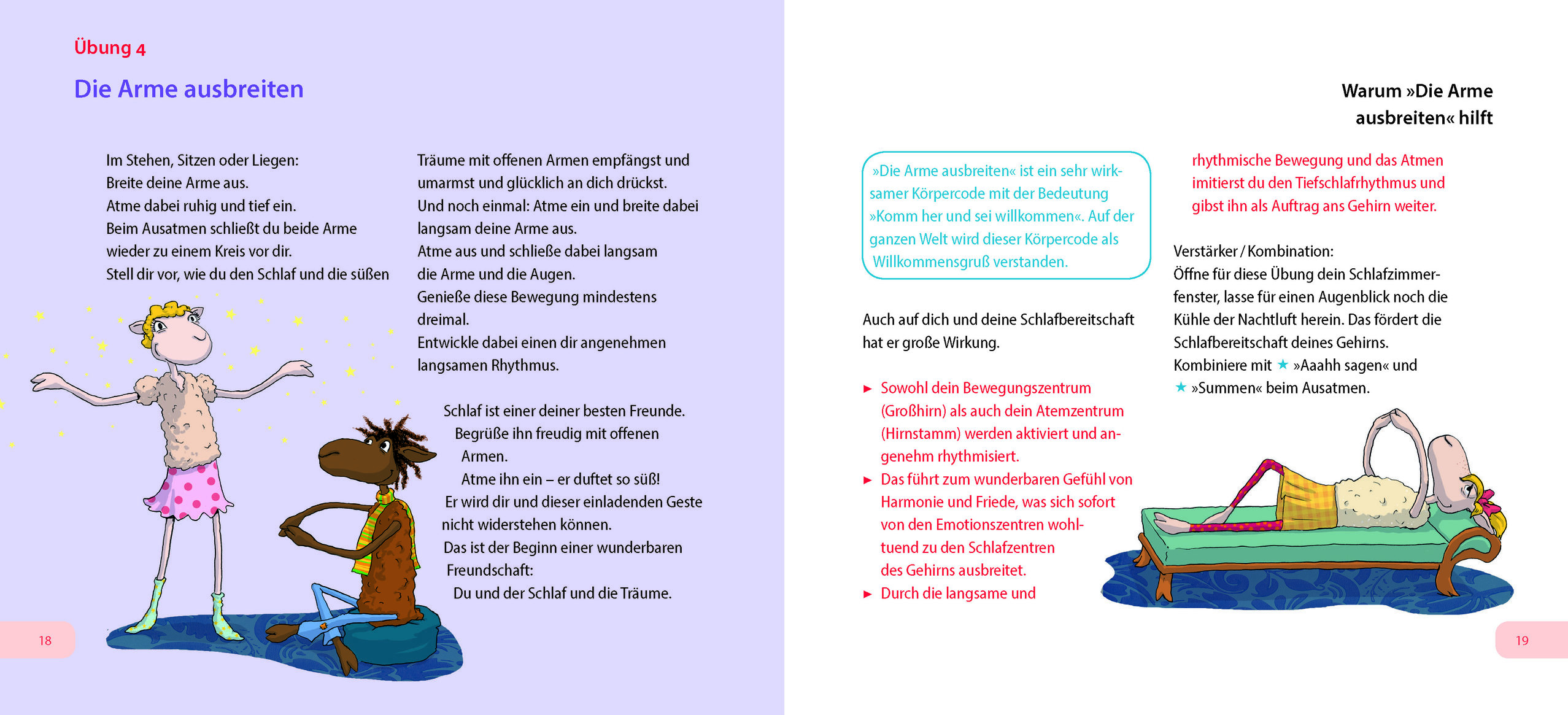 9783466310234_innenansicht_01 9783466310234_innenansicht_01.jpg