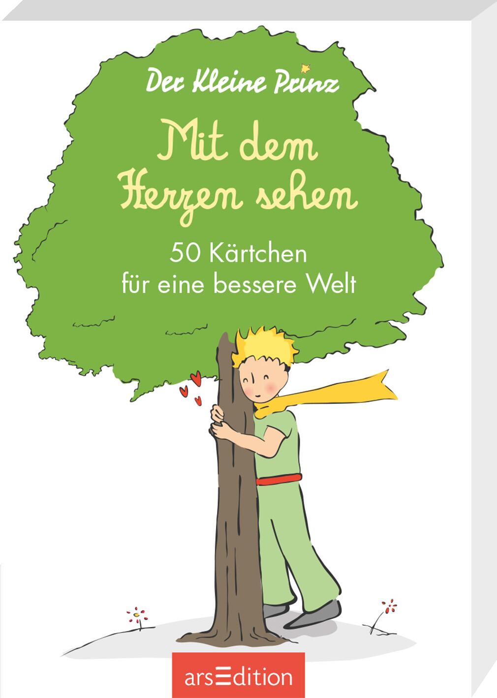 9783845845241_weiterecover_01.jpg