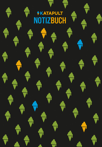 4260463010084 4260463010084