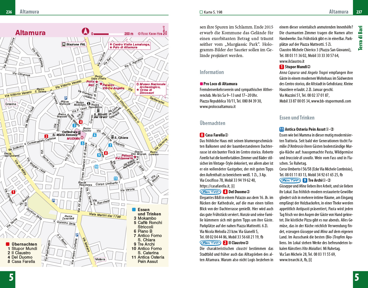 9783831738342_innenansicht_07 9783831738342_innenansicht_07.jpg