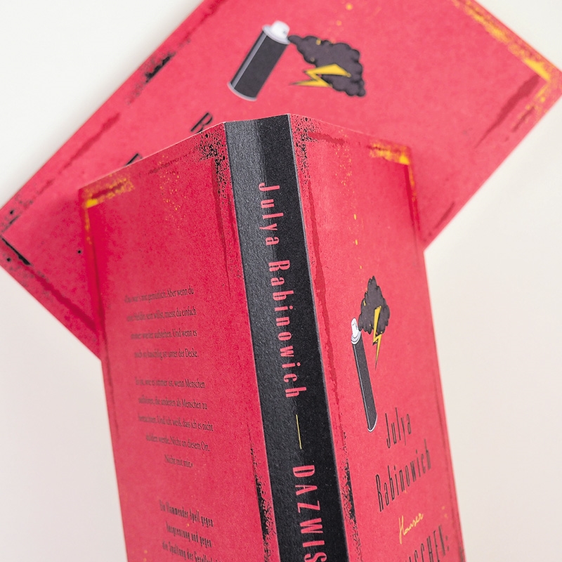 9783446272361_innenansicht_02 9783446272361_innenansicht_02.jpg