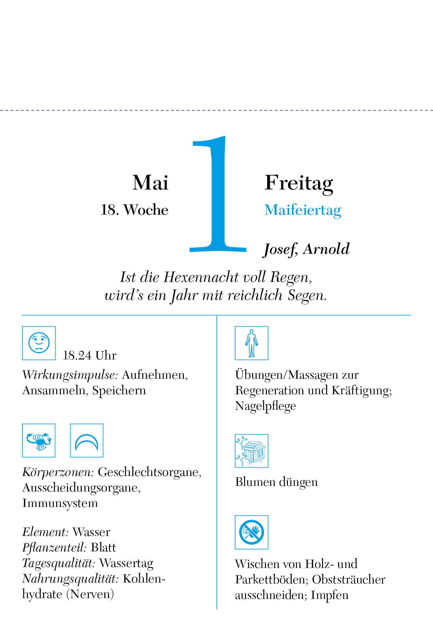9783517103730_innenansicht_02.jpg