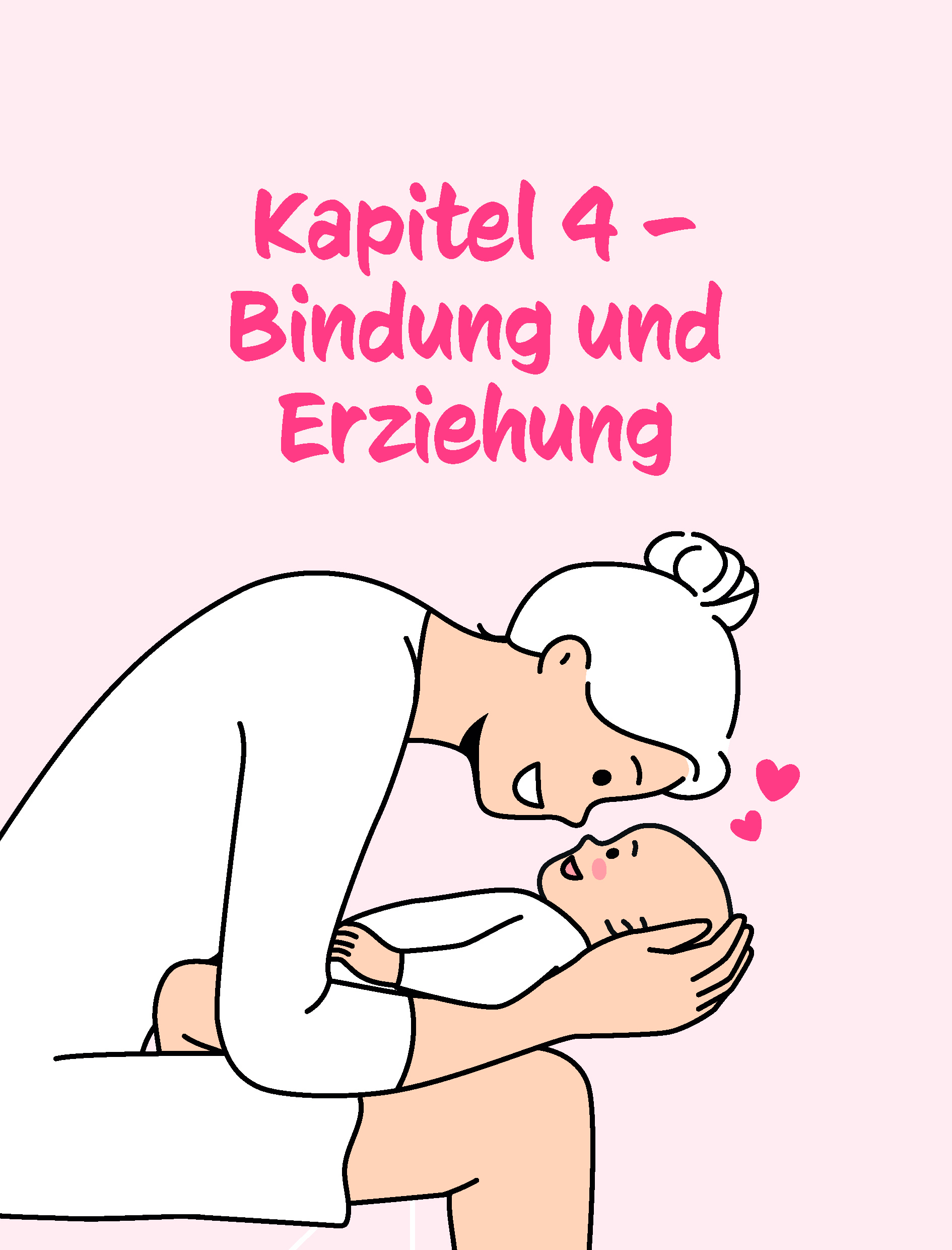 9783910509061_innenansicht_07.jpg
