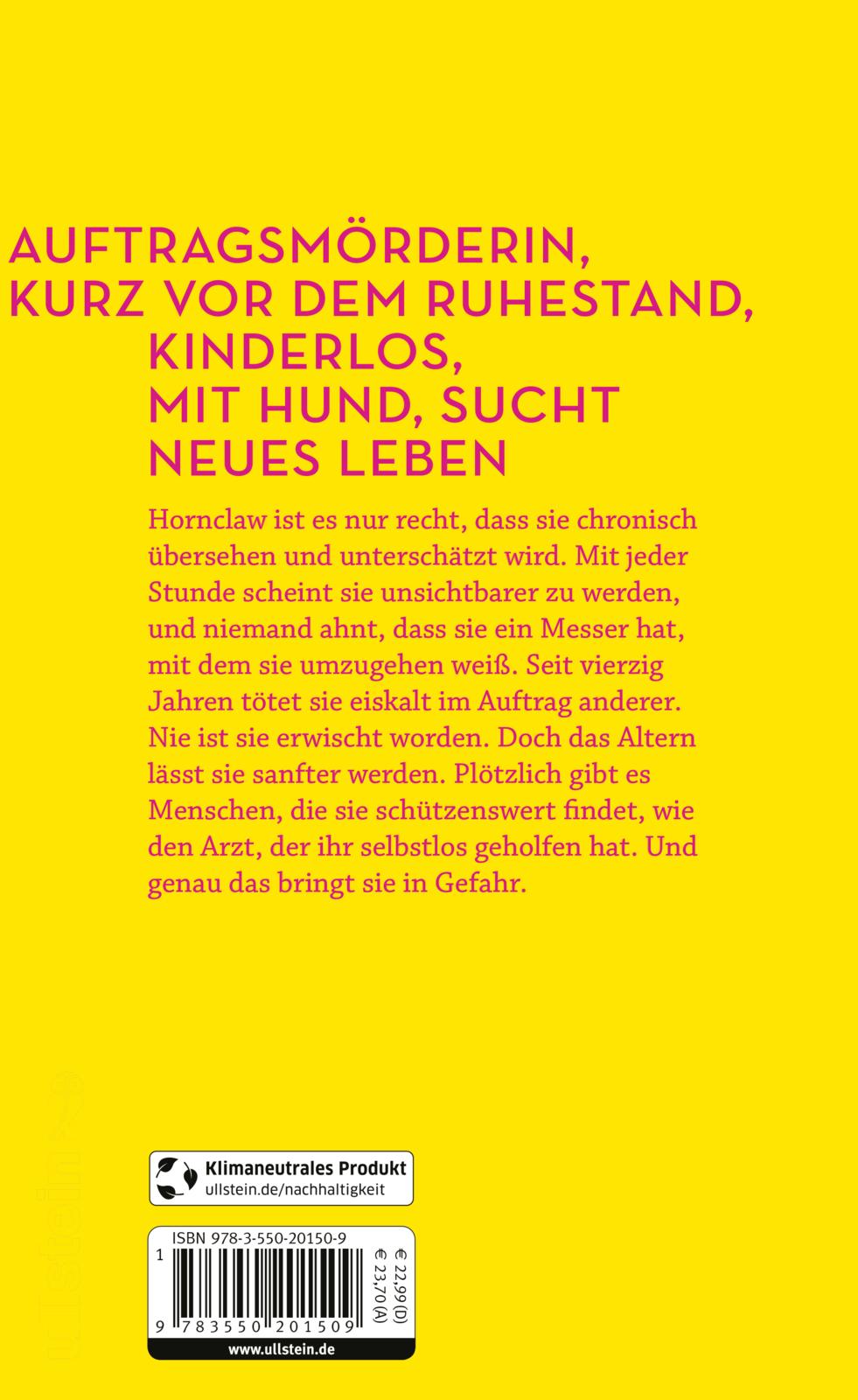 9783550201509_BC 9783550201509_BC.jpg