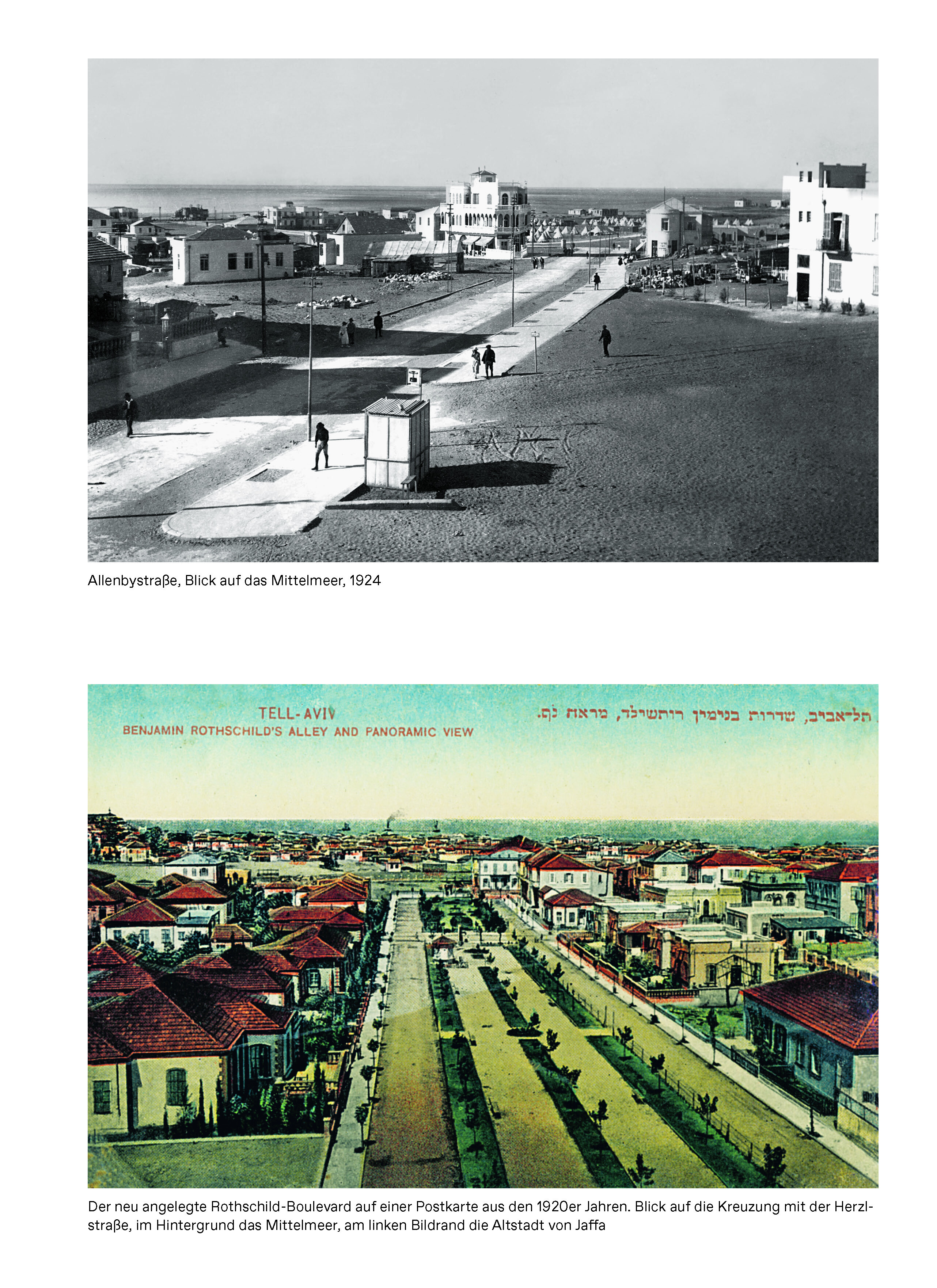 9783986120221_innenansicht_08 9783986120221_innenansicht_08.jpg