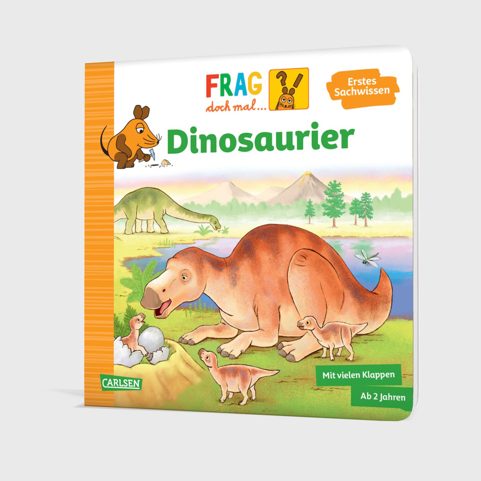 9783551255358_innenansicht_02.jpg