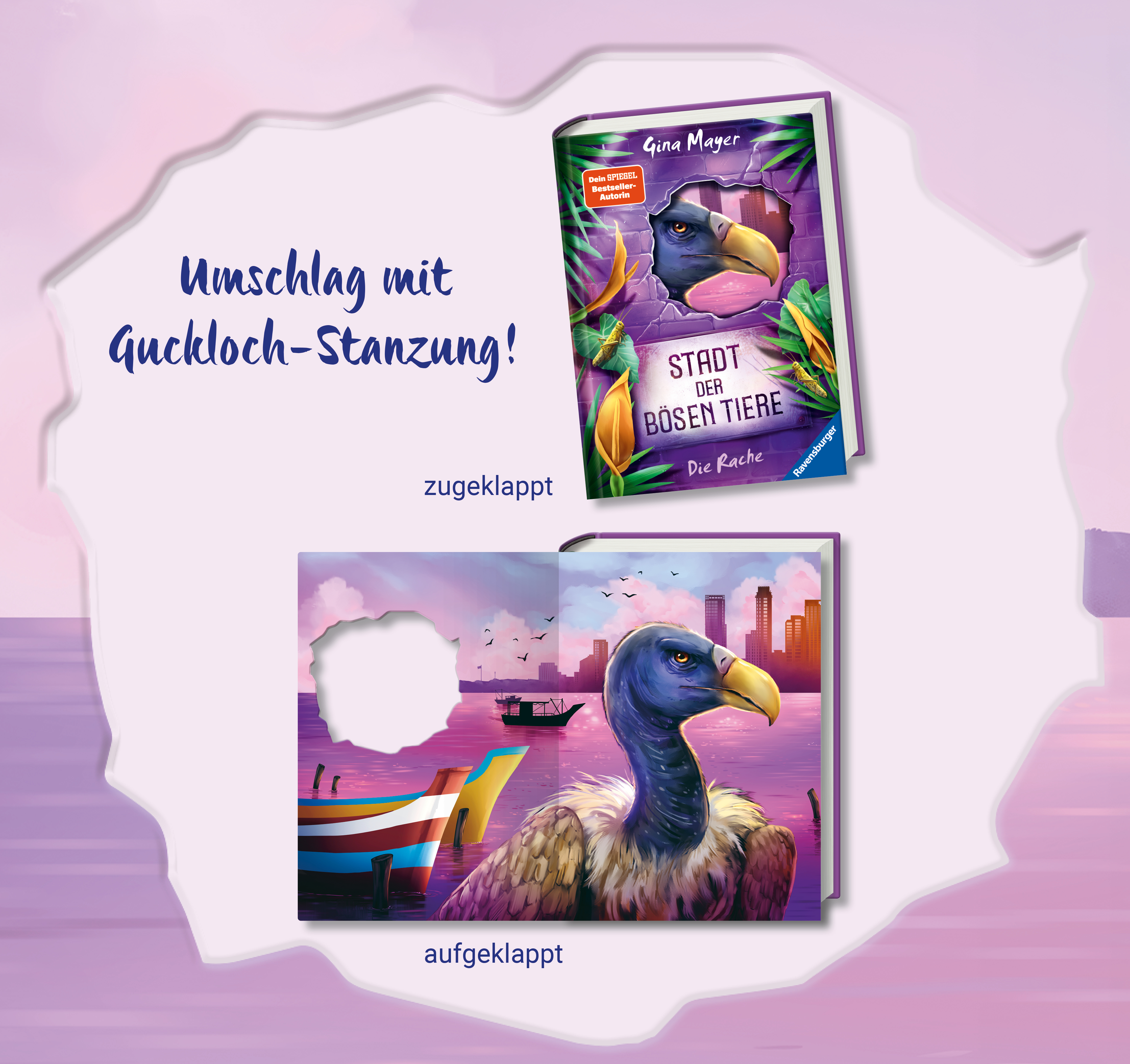 9783473409266_innenansicht_05.jpg