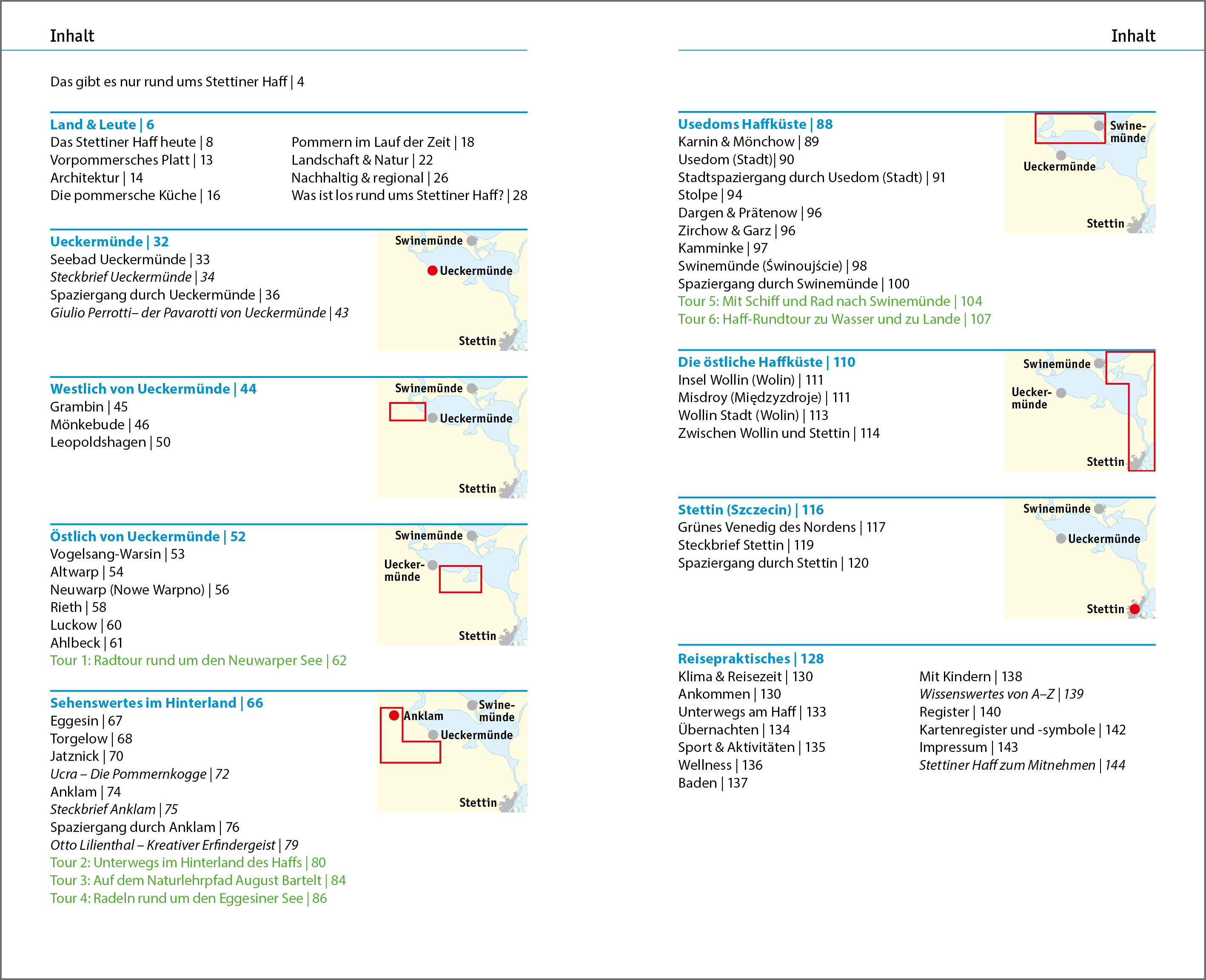 9783945983836_innenansicht_01 9783945983836_innenansicht_01.jpg