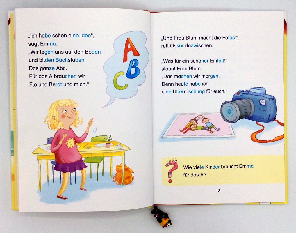 9783401715636_innenansicht_06.jpg