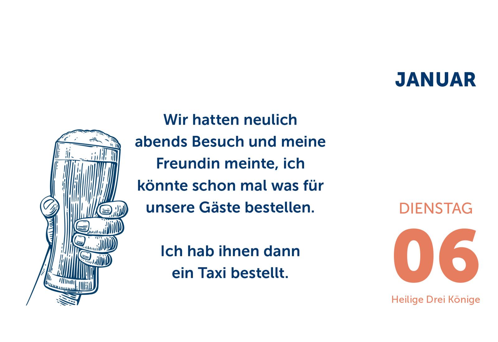 9783830322252_innenansicht_07.jpg