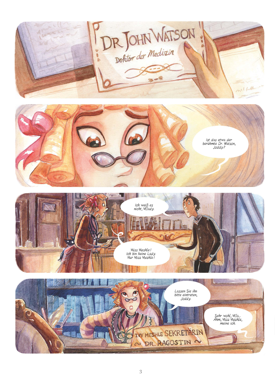 9783967927269_innenansicht_01 9783967927269_innenansicht_01.jpg