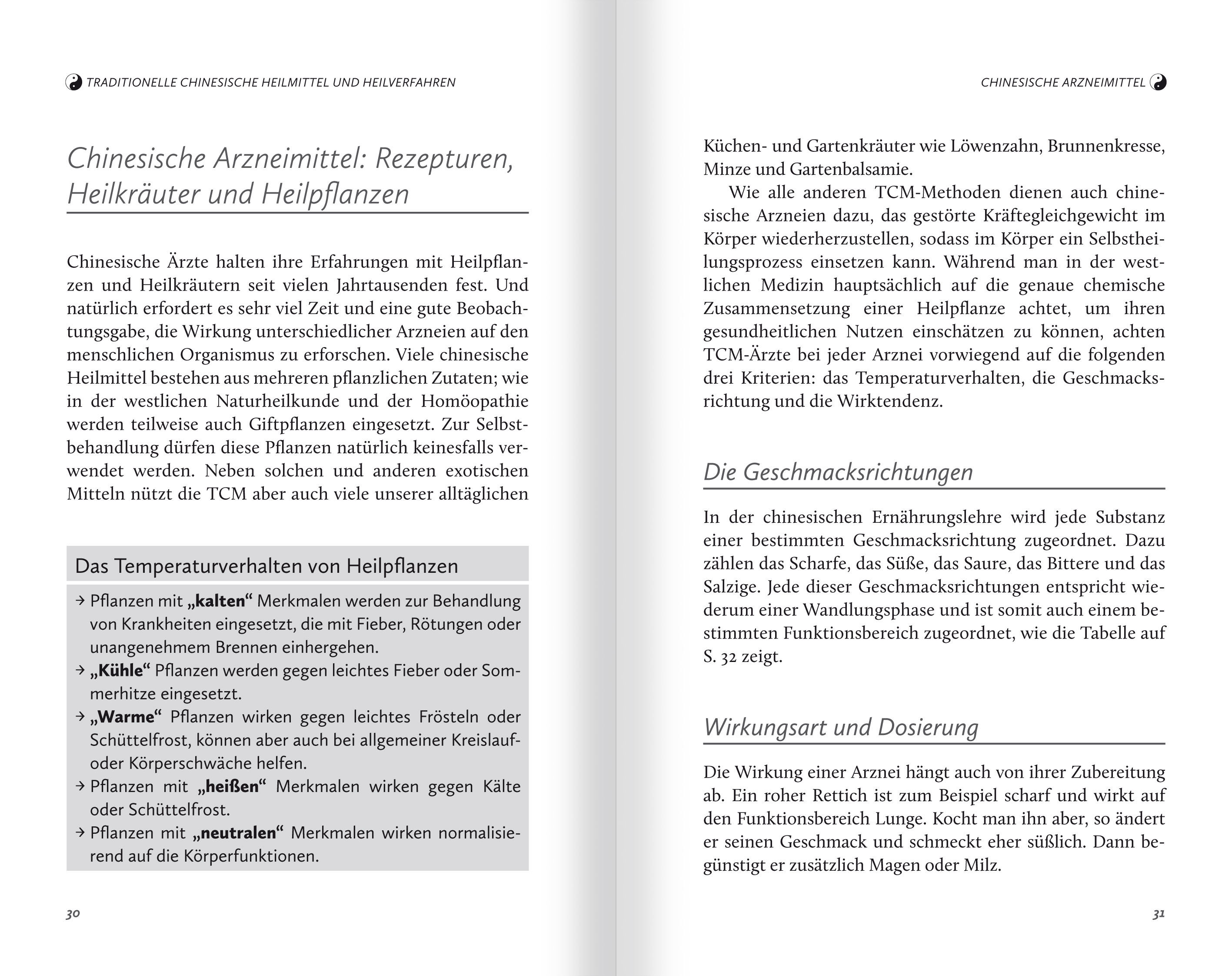 9783863741006_innenansicht_04 9783863741006_innenansicht_04.jpg