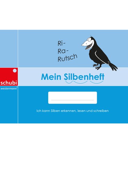 9783867234894 9783867234894