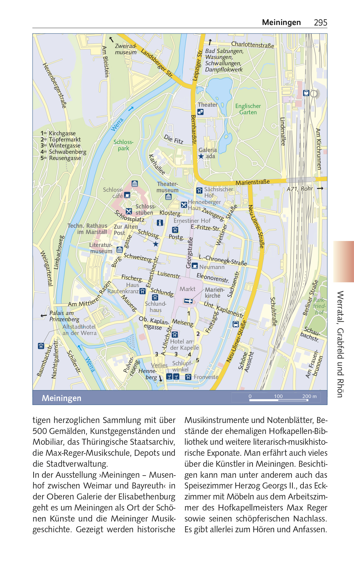 9783897946347_innenansicht_22 9783897946347_innenansicht_22.jpg