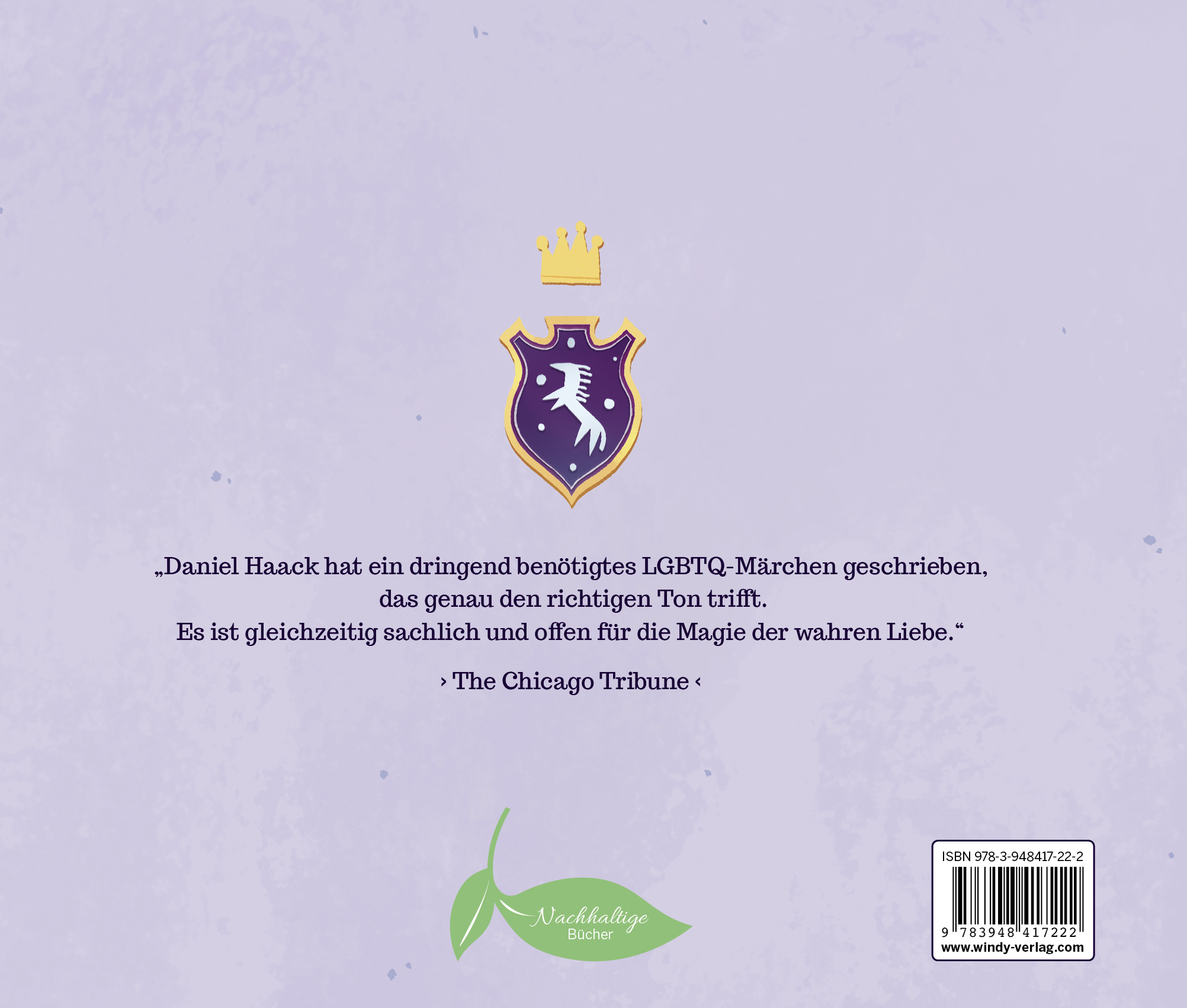 9783948417222_BC 9783948417222_BC.jpg