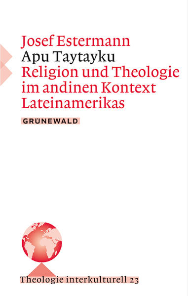 9783786729303 9783786729303