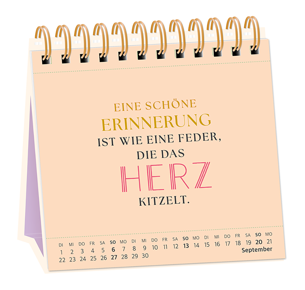 9783986361709_innenansicht_09.png
