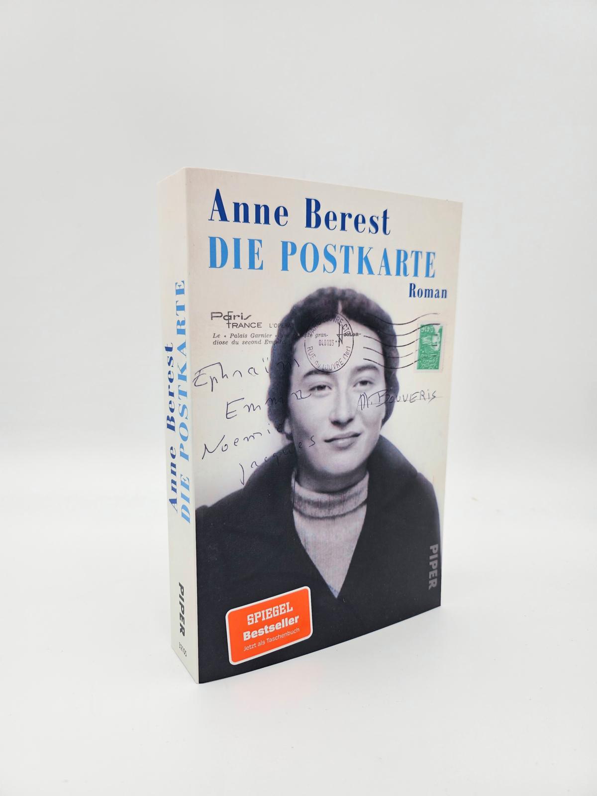 9783492321051_innenansicht_03 9783492321051_innenansicht_03.jpg