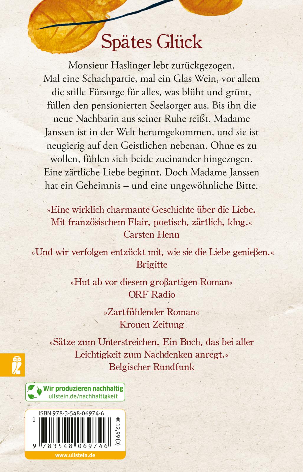 9783548069746_BC 9783548069746_BC.jpg