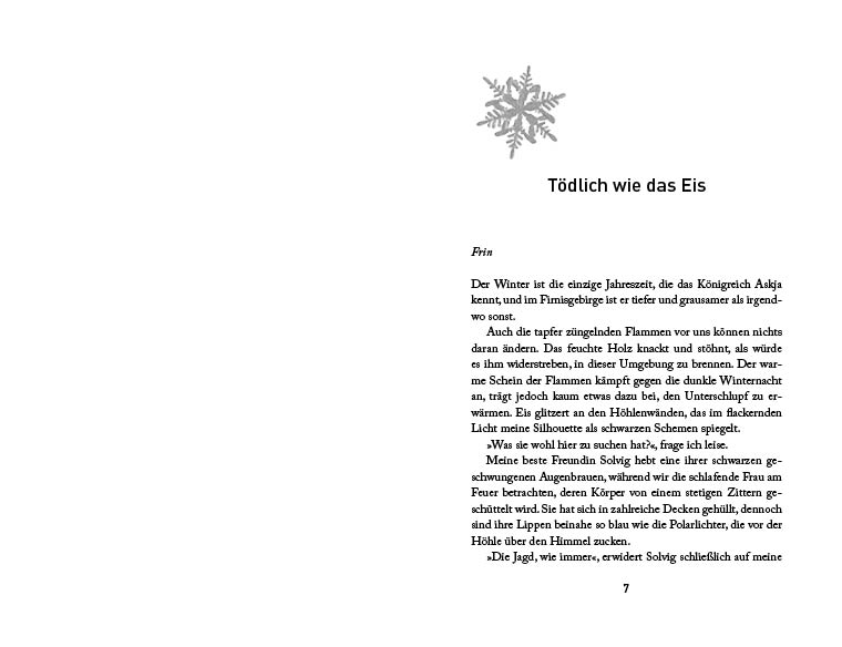 9783969760673_innenansicht_03 9783969760673_innenansicht_03.jpg