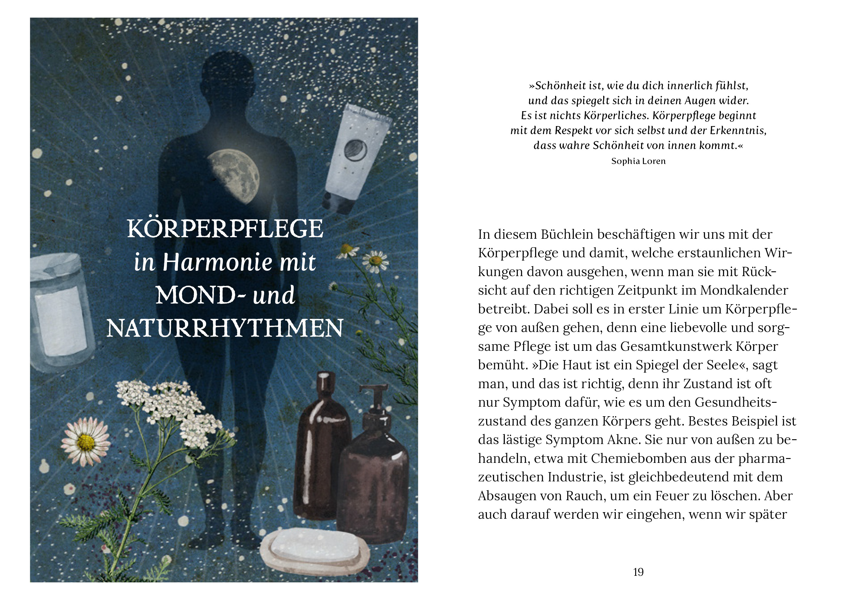 9783710403859_innenansicht_04.jpg