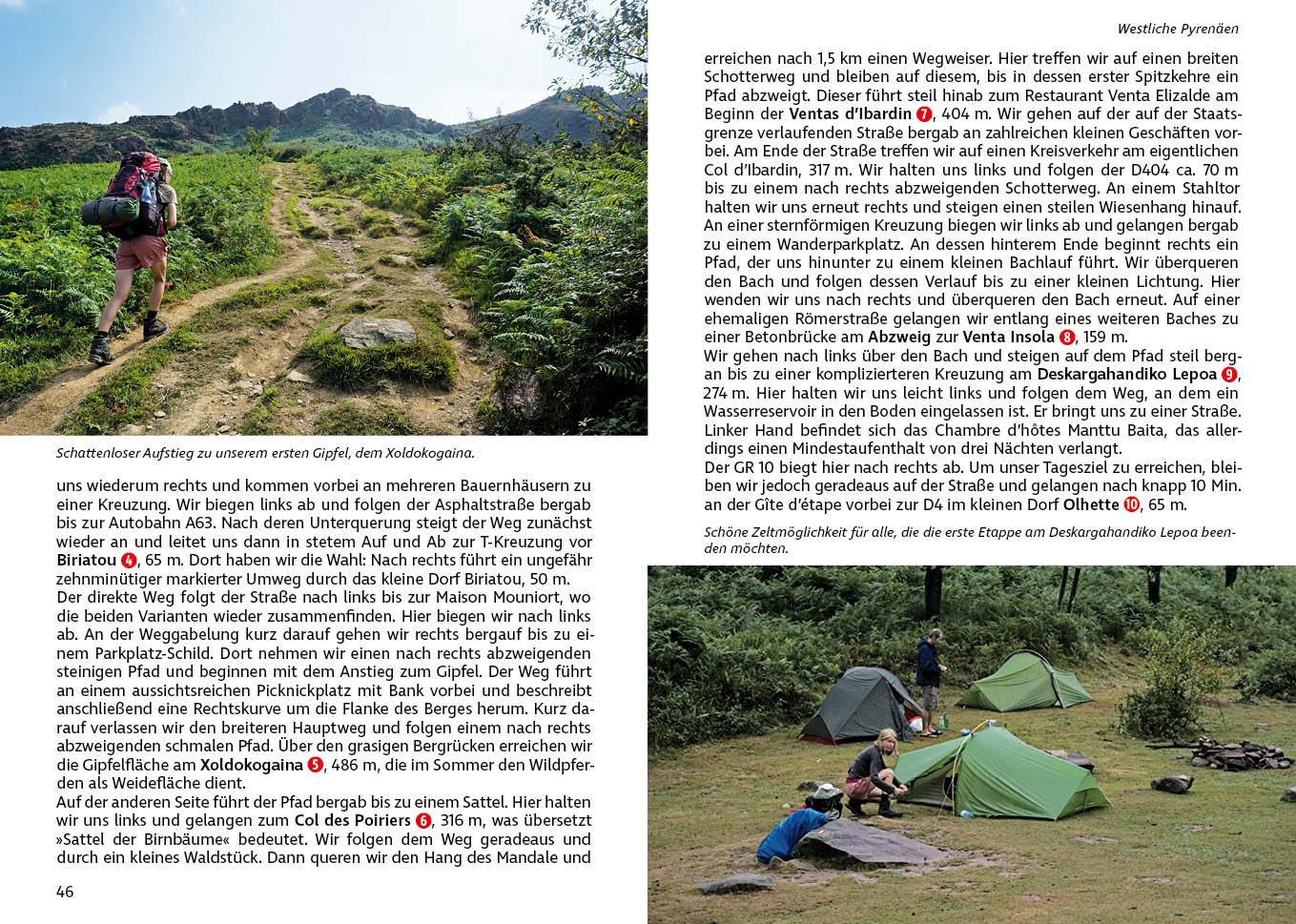 9783763346295_innenansicht_05 9783763346295_innenansicht_05.jpg