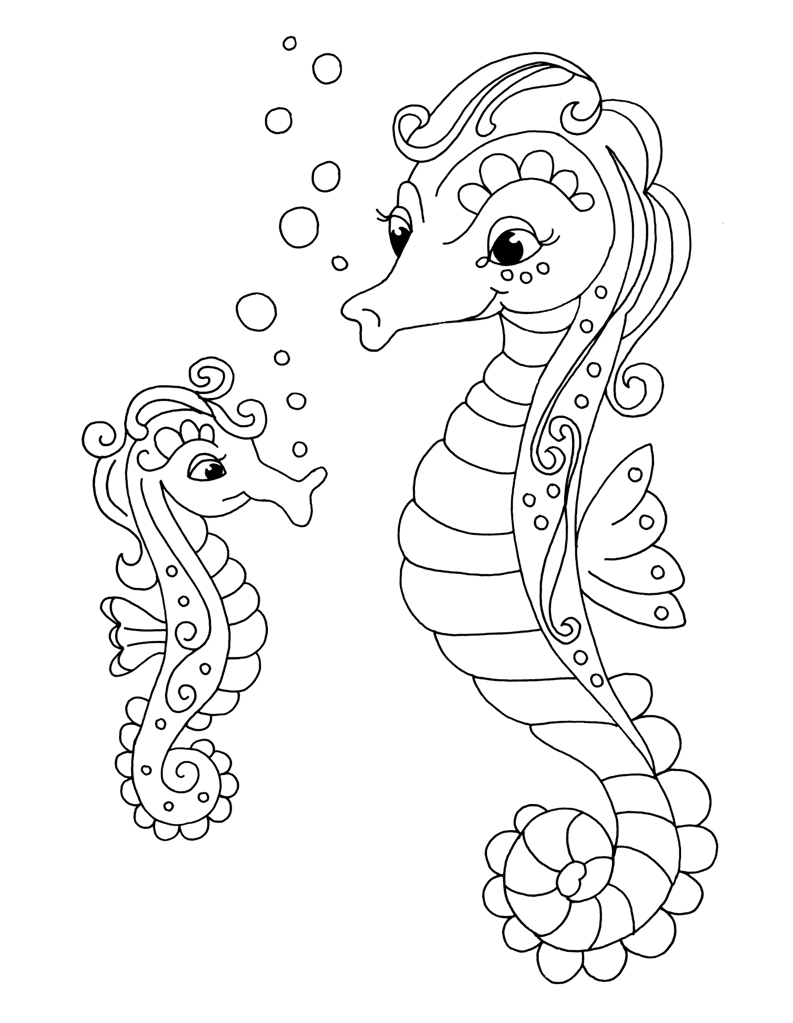 9783649648475_innenansicht_03 9783649648475_innenansicht_03.jpg