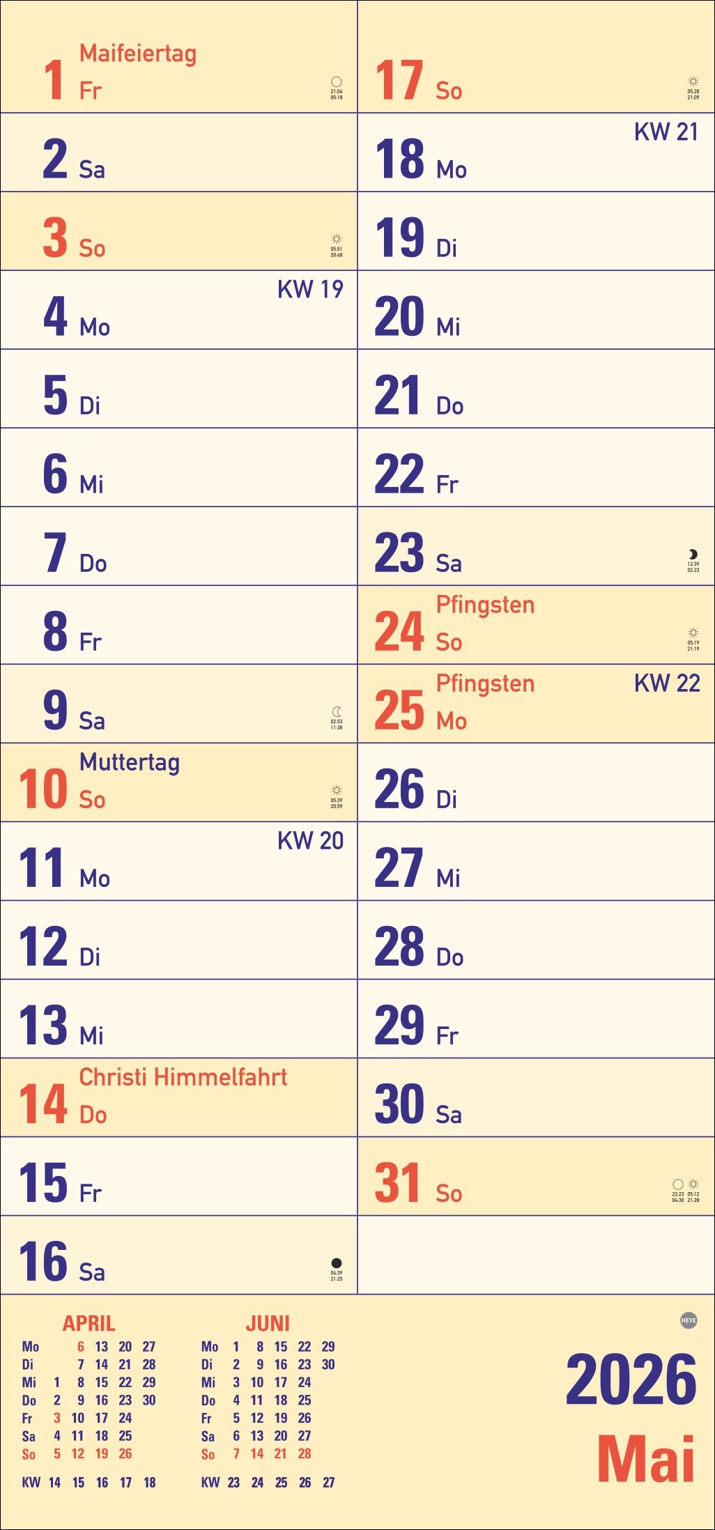 9783756410903_innenansicht_05.jpg
