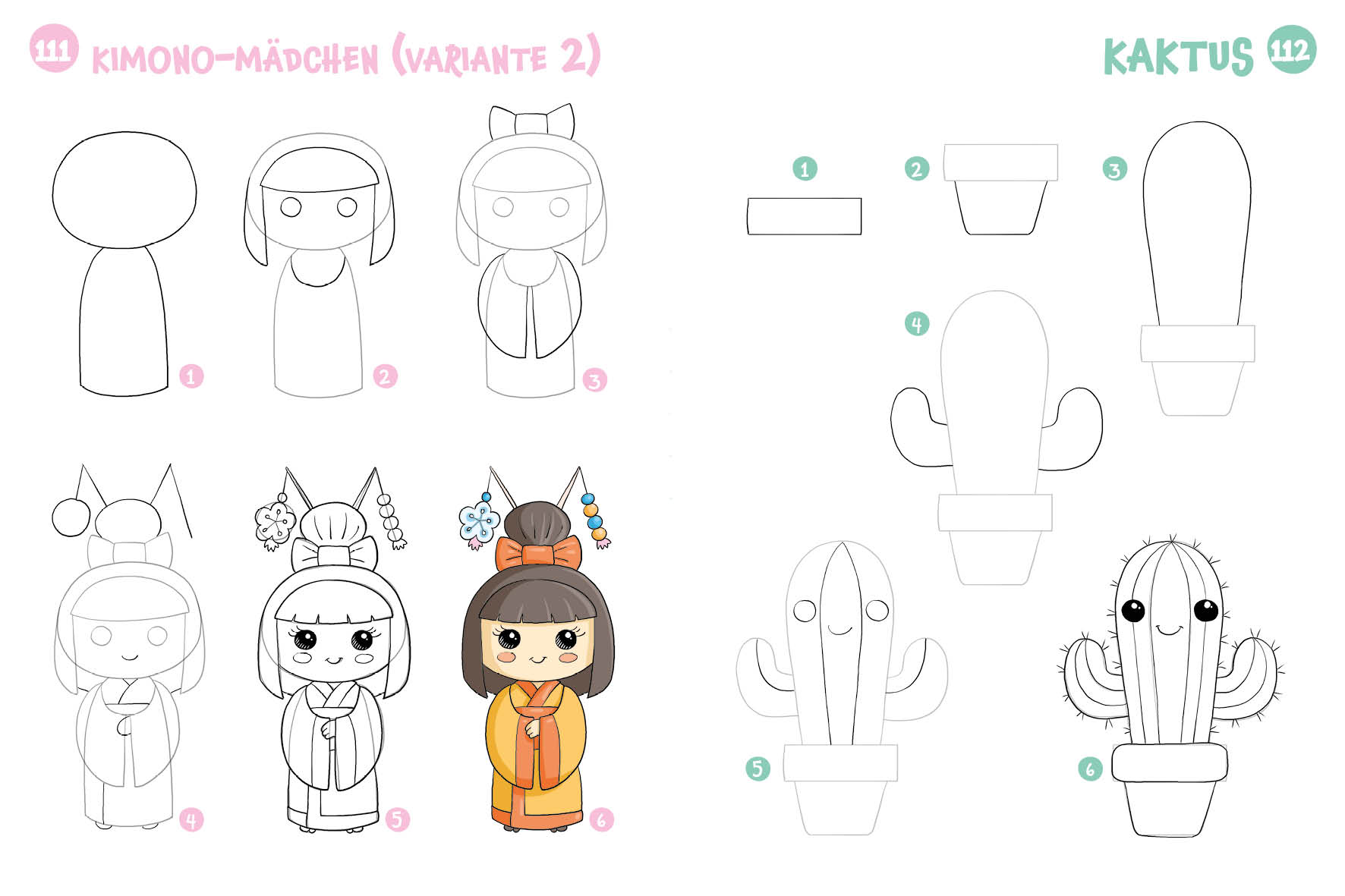 9783745927733_innenansicht_07 9783745927733_innenansicht_07.jpg