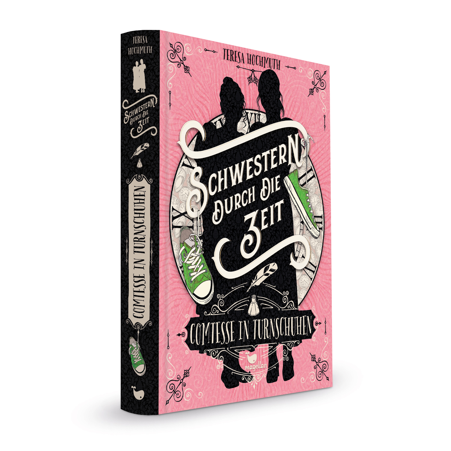 9783734850592_weiterecover_01 9783734850592_weiterecover_01.jpg